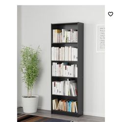 Great condition Bookcase For Home, Bedroom, Or Office.
