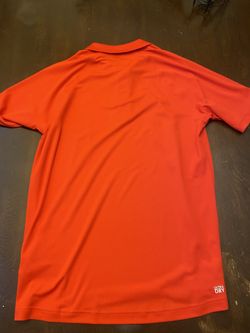 Lacoste Polo