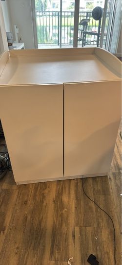 Large cat box