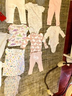 9 month girl outfits