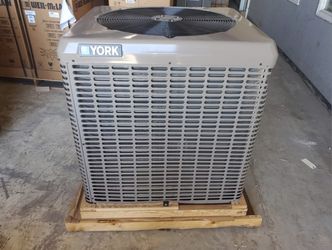////CONDENSERS\\\\2TON,3TON,4TON AND 5 TON - BRAND-NEW IN STOCK EVERY DAY