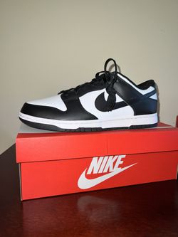 Nike Dunk