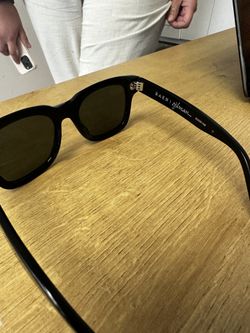 Raen gilman best sale sunglasses