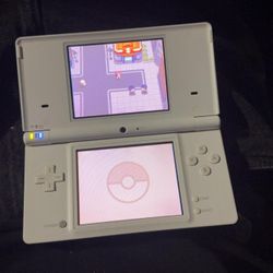 Pokémon Grey and Silver Puzzles-games