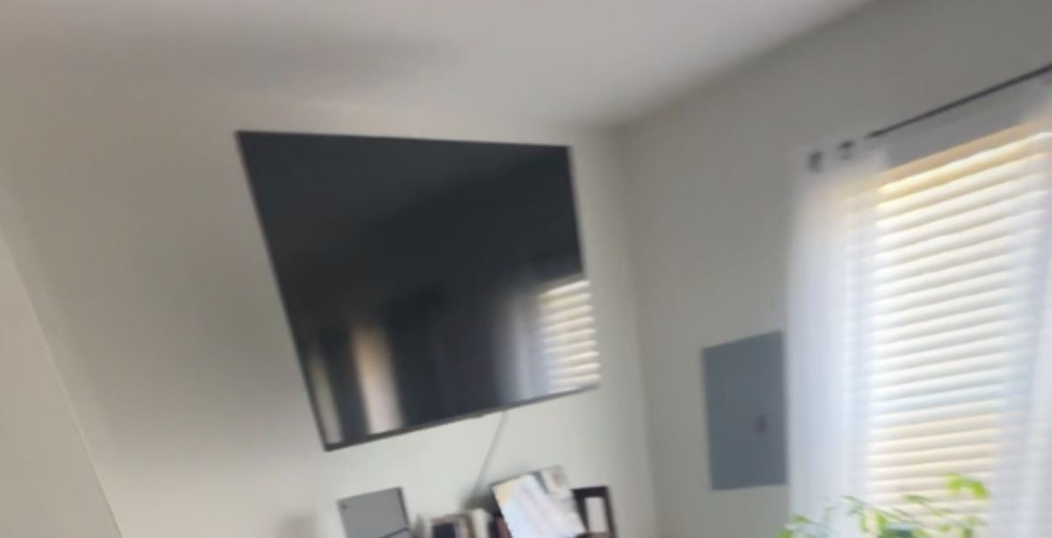 LG SmartTV