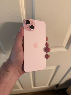 Iphone-15-plus-128gb-at&t-cricket