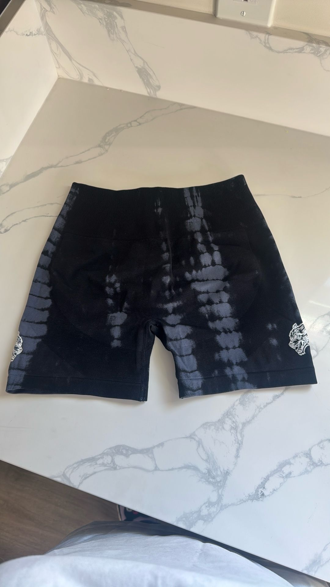 Darc Sport Shorts