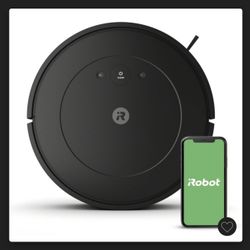 iRobot Vacuum 