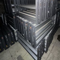 Gavita 1900e Rs Led Lights