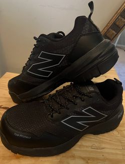 NEW BALANCE/men shoes