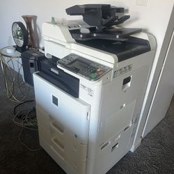 Impressive Fre Gratis