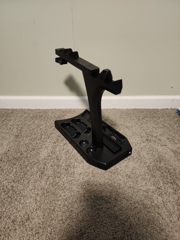 PSVR/PS4 Stand