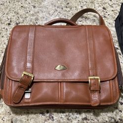 Laptop Bag