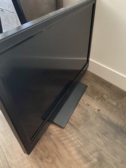 Vizio 40in tv 2018