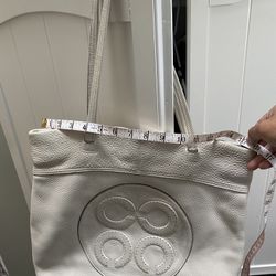 Tote Bag Coach 