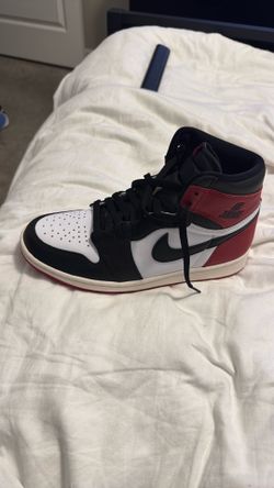 jordan 1