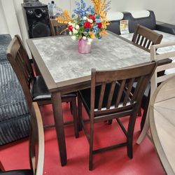 Dining Room Furniture Dining Table Sets 