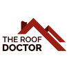 THE ROOF DOCTOR