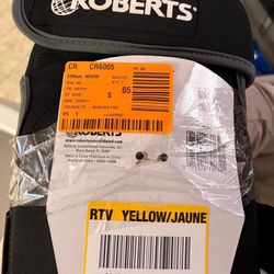 Pro Carpet Knee Pads