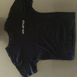 Festival T Shirt (L)
