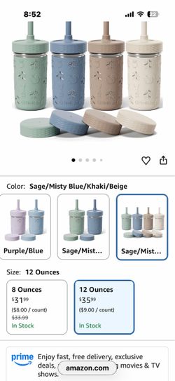 Suction plates for baby’s and toddler