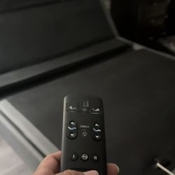 Adjustable Bed Base – Motion Perfect (Ergomotion) – Like New