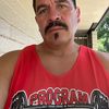 DanOfSteel714