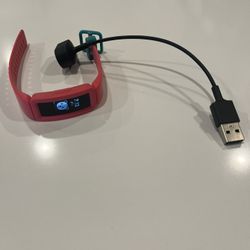 Fitbit Ace 2