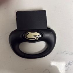 Gameboy Advance GameShark 