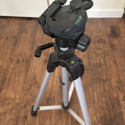 Tripod 