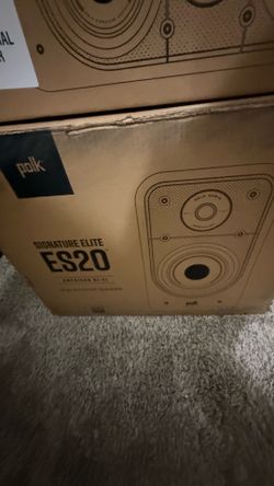 Home theater 7.0