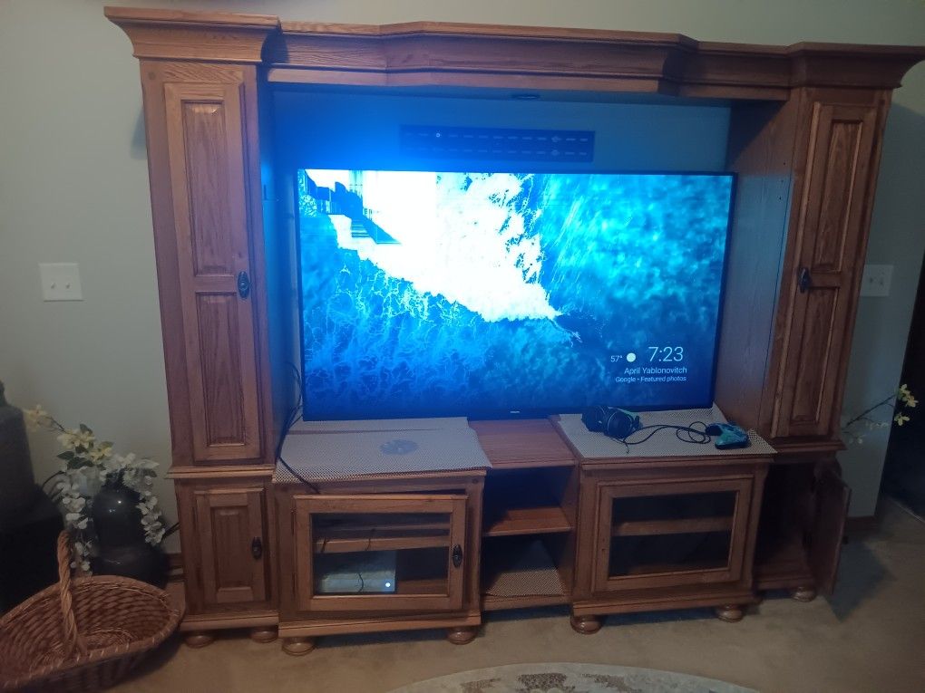 Going To The Military, Selling Anything For A Reasonable Offer