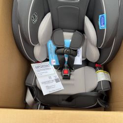 $100 Carseats Today Only 6/18