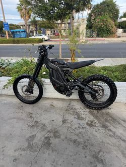 E ride pro 3.0