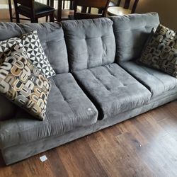 Couch For Sale