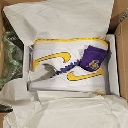 Kobe Af1s Low