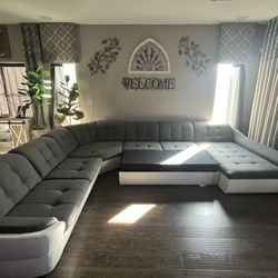 Couch