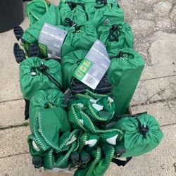 Kids Hard Arm Chair  $5 Each 