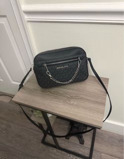 Pretty Stuff ( Ask for price)
