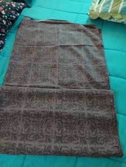 Sheet Set
