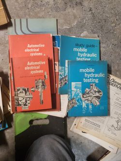 American Technical Society