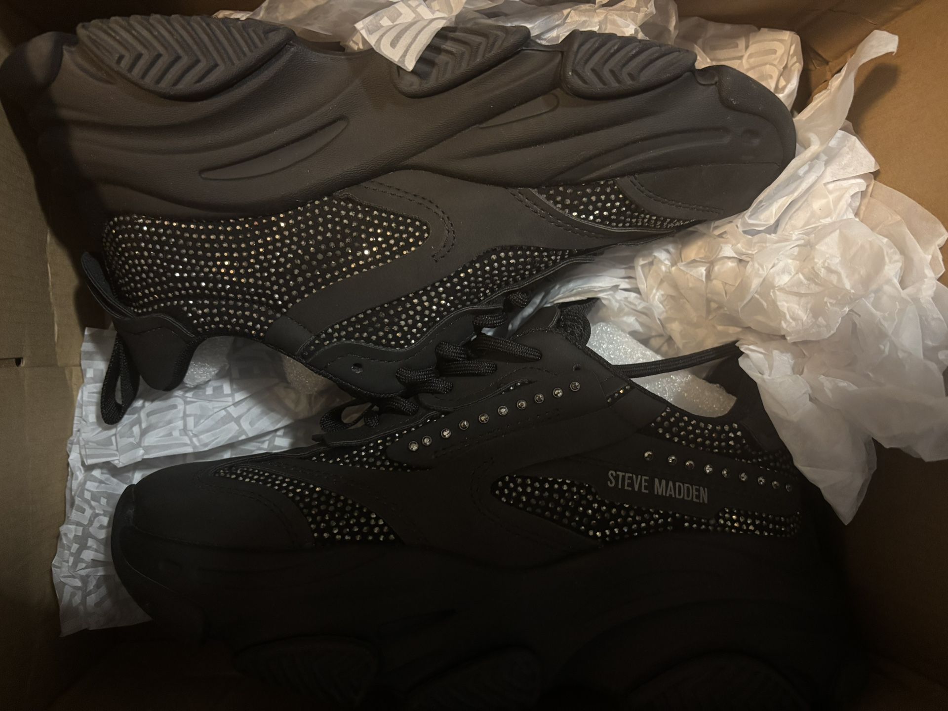Shoes 4 Sale