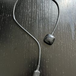 Fitbit Versa Charging Cord