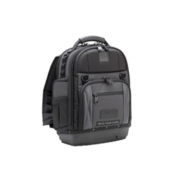 VETO MCB Every Day Carry Backpack