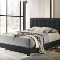 Queen Bed Set special 