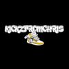 KickzfromChris