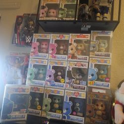 Funkos