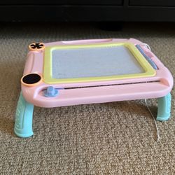 Bundle Baby Toys Puzzle Books 