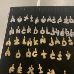 The Good Luck Protection Necklace