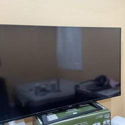 KD-60X690E Sony Bravia Tv 